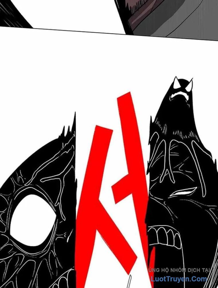 Vết Mờ Của Quá Khứ Chapter 2 - 145