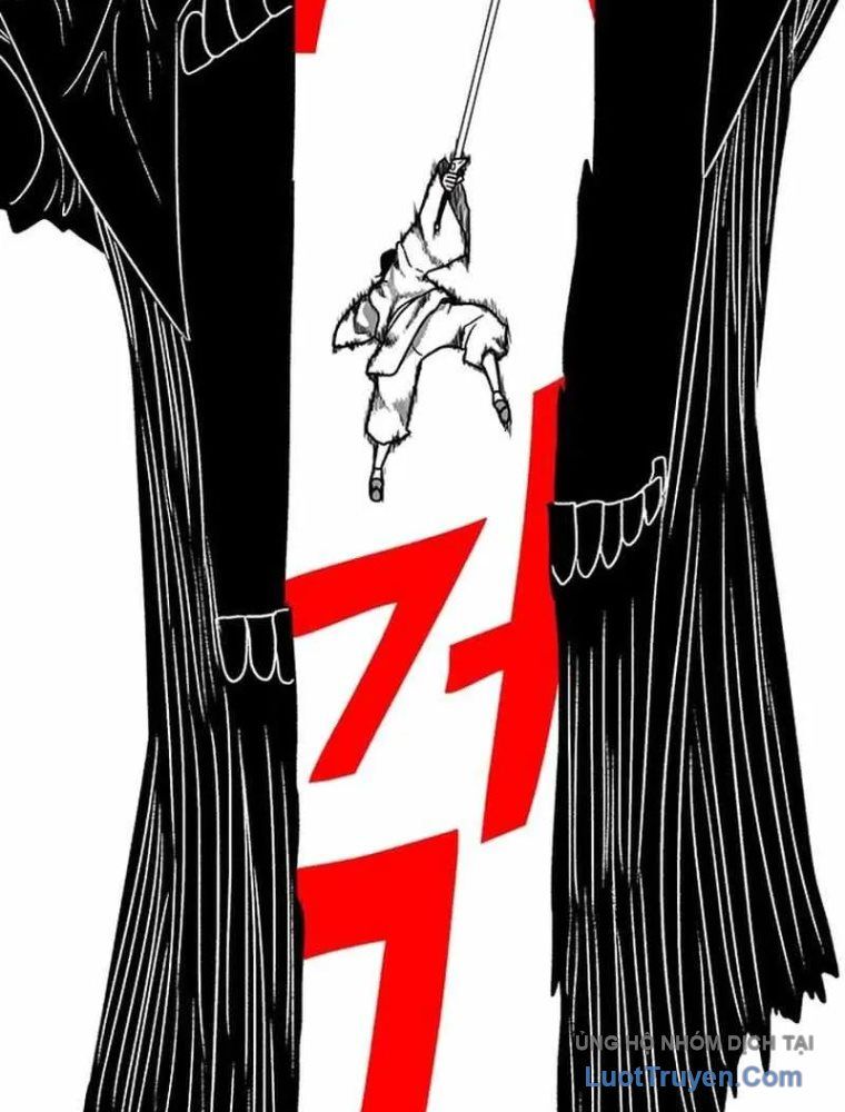 Vết Mờ Của Quá Khứ Chapter 2 - 146