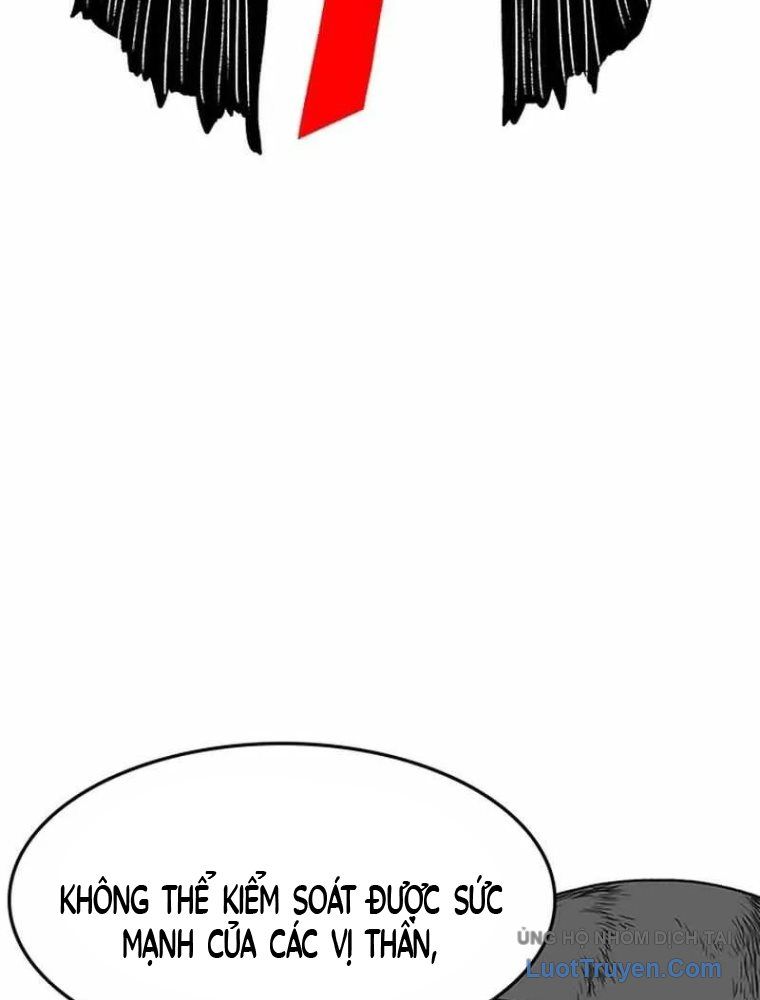 Vết Mờ Của Quá Khứ Chapter 2 - 147