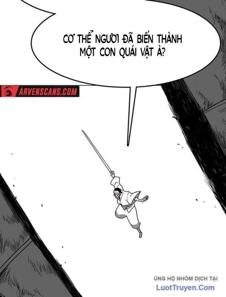 Vết Mờ Của Quá Khứ Chapter 2 - 148