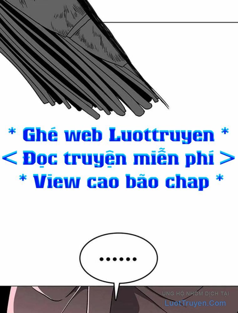 Vết Mờ Của Quá Khứ Chapter 2 - 149