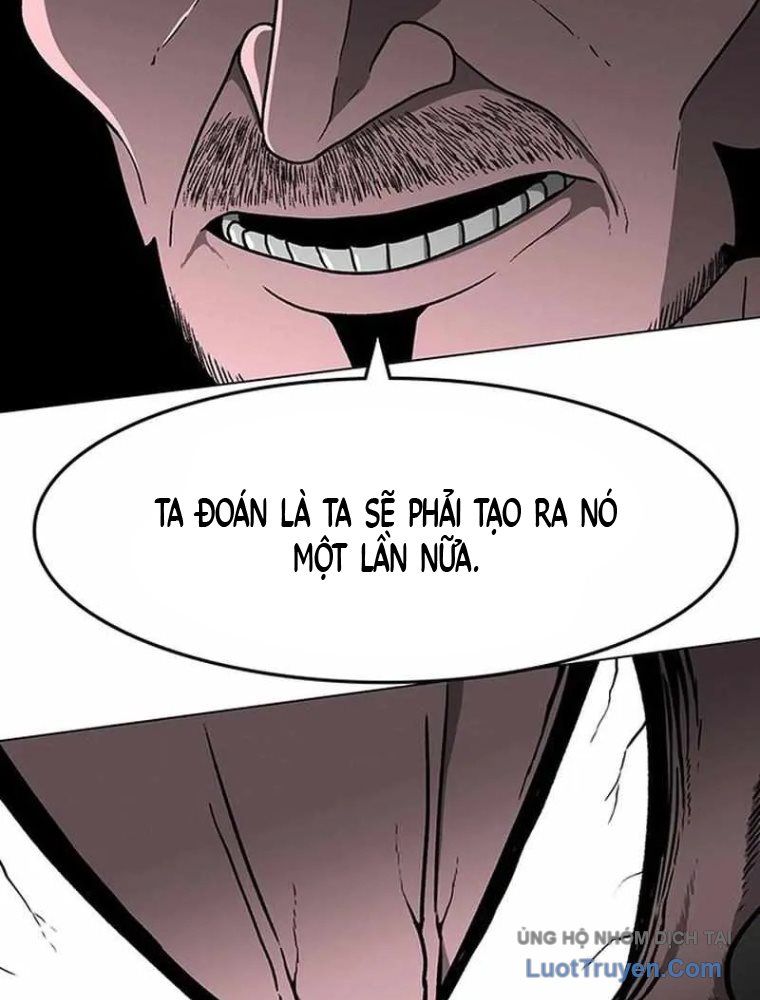 Vết Mờ Của Quá Khứ Chapter 2 - 150