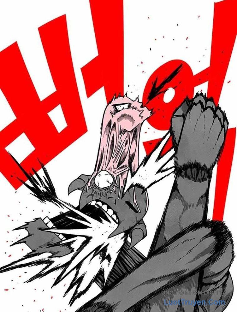 Vết Mờ Của Quá Khứ Chapter 2 - 16