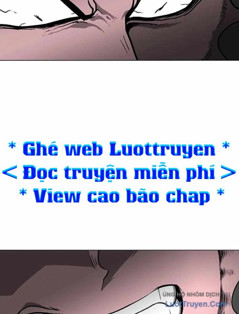 Vết Mờ Của Quá Khứ Chapter 2 - 151