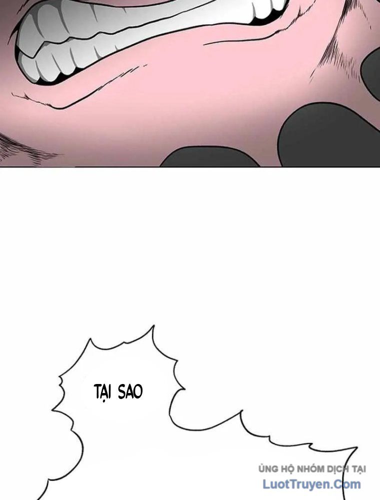 Vết Mờ Của Quá Khứ Chapter 2 - 152