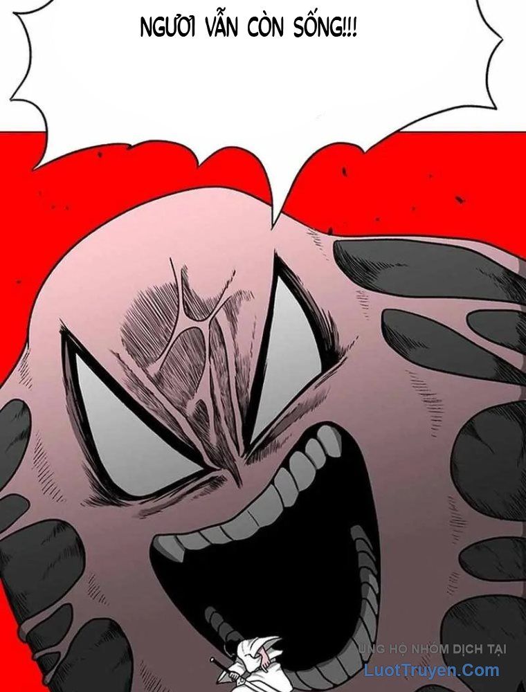 Vết Mờ Của Quá Khứ Chapter 2 - 153