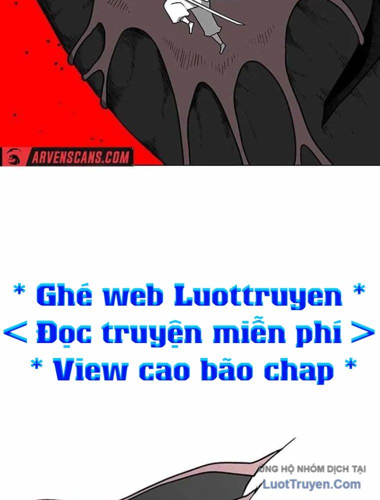 Vết Mờ Của Quá Khứ Chapter 2 - 154