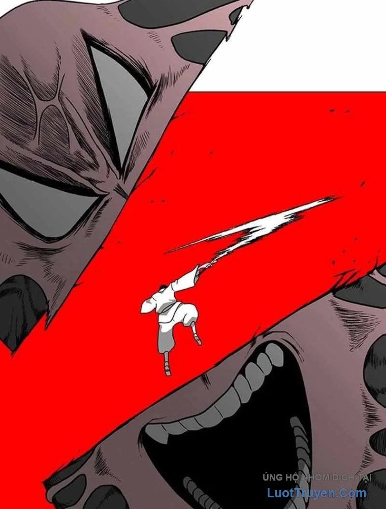 Vết Mờ Của Quá Khứ Chapter 2 - 155