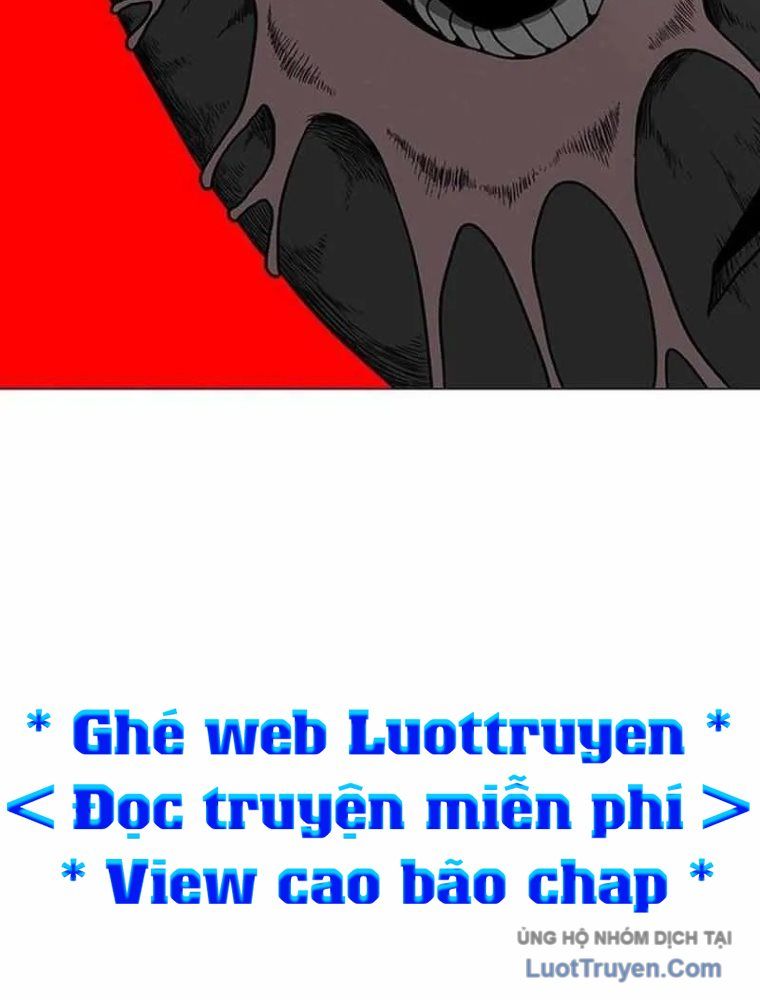 Vết Mờ Của Quá Khứ Chapter 2 - 156