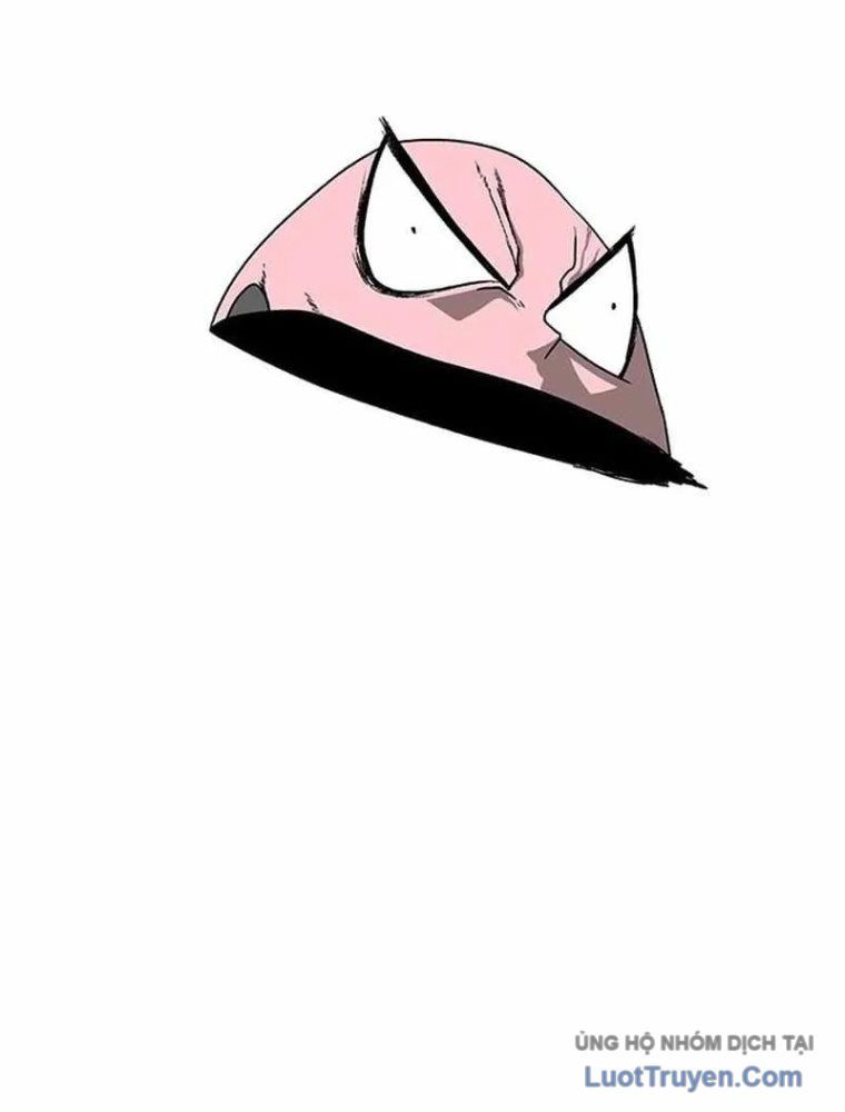 Vết Mờ Của Quá Khứ Chapter 2 - 157