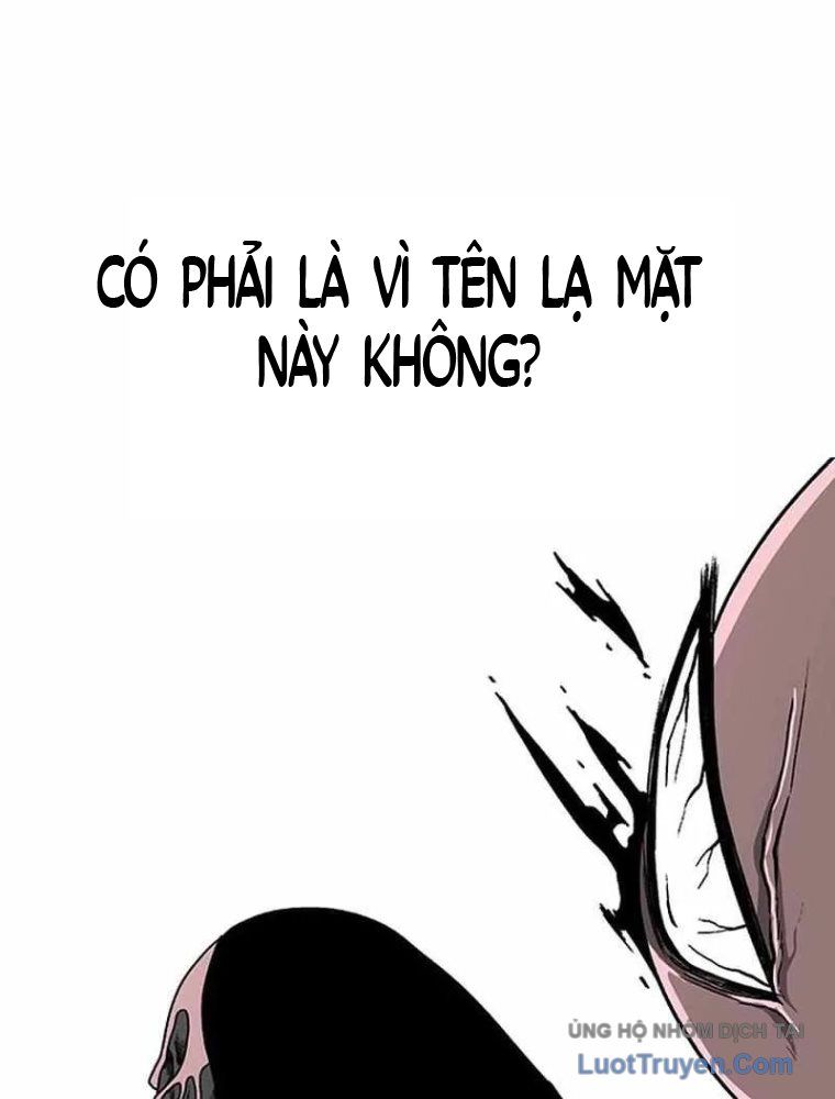 Vết Mờ Của Quá Khứ Chapter 2 - 159