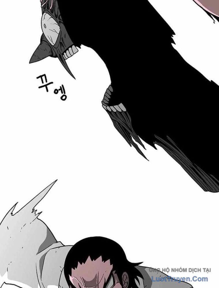 Vết Mờ Của Quá Khứ Chapter 2 - 160