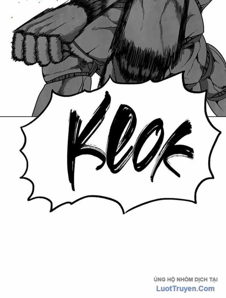 Vết Mờ Của Quá Khứ Chapter 2 - 17