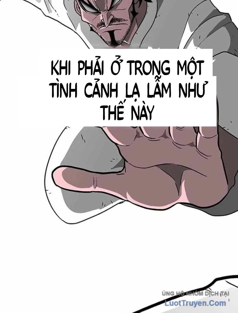 Vết Mờ Của Quá Khứ Chapter 2 - 161