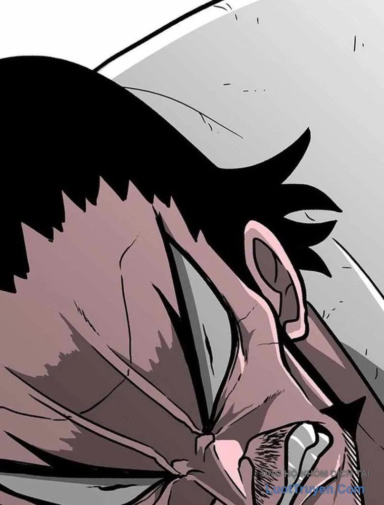 Vết Mờ Của Quá Khứ Chapter 2 - 162