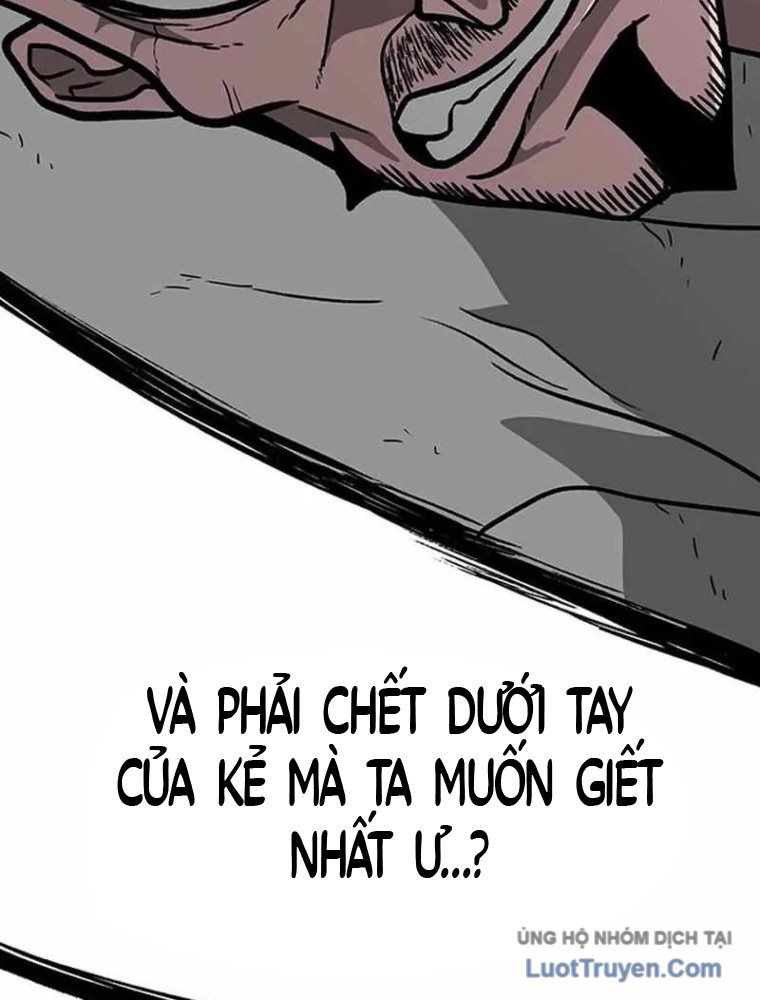 Vết Mờ Của Quá Khứ Chapter 2 - 163