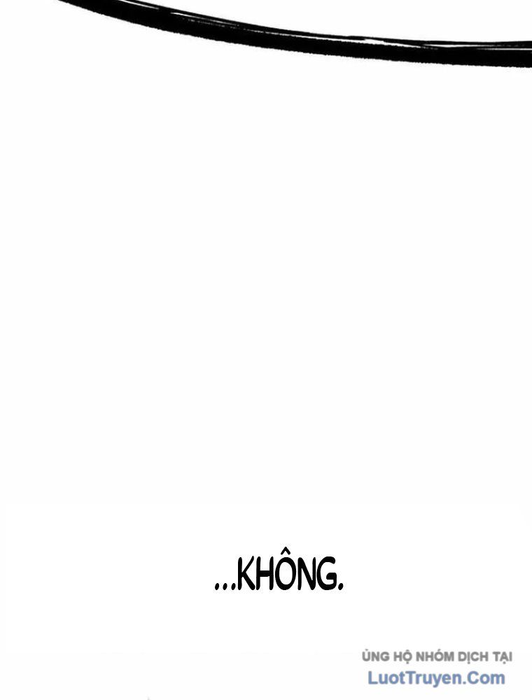 Vết Mờ Của Quá Khứ Chapter 2 - 164