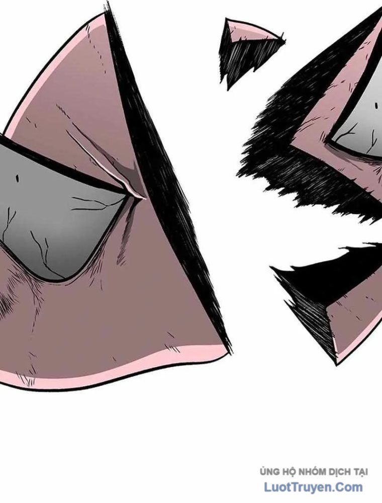 Vết Mờ Của Quá Khứ Chapter 2 - 165