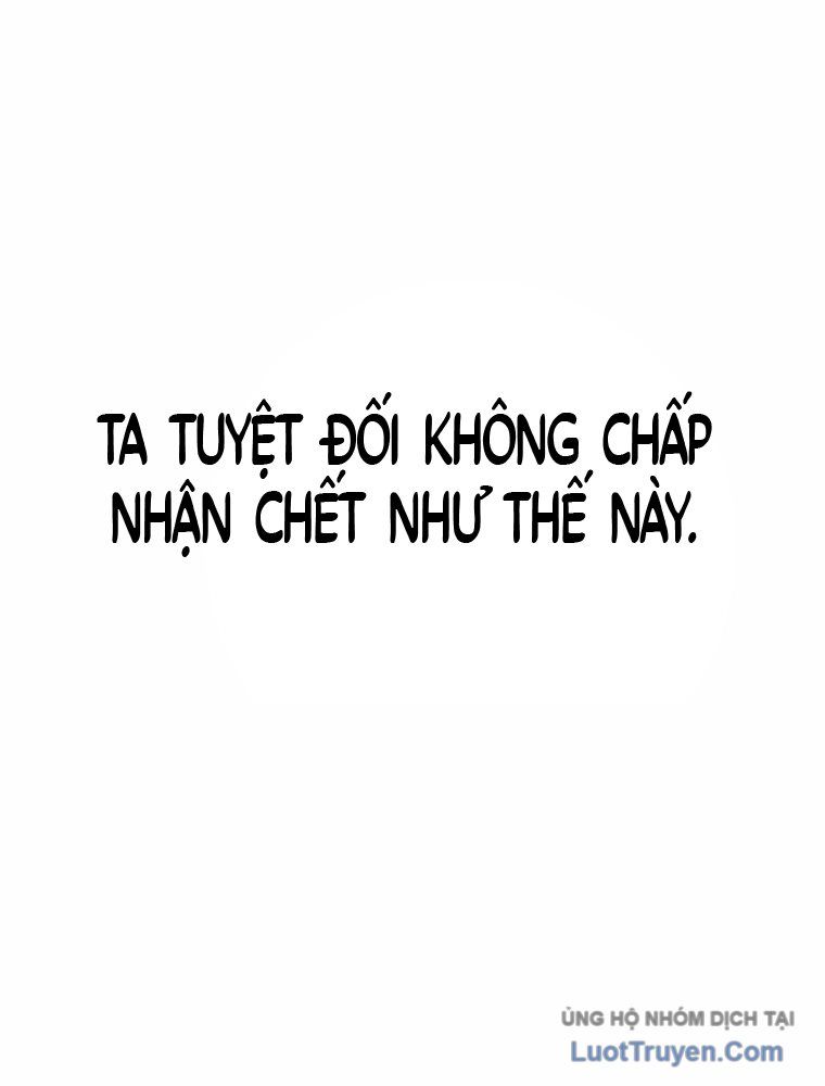 Vết Mờ Của Quá Khứ Chapter 2 - 166