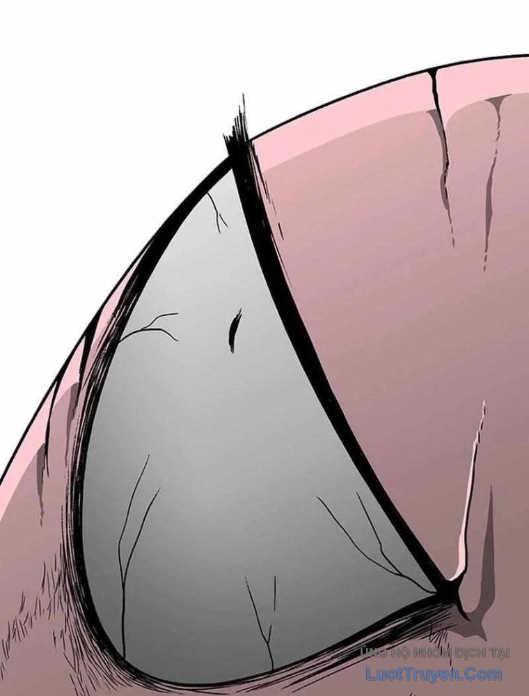 Vết Mờ Của Quá Khứ Chapter 2 - 167