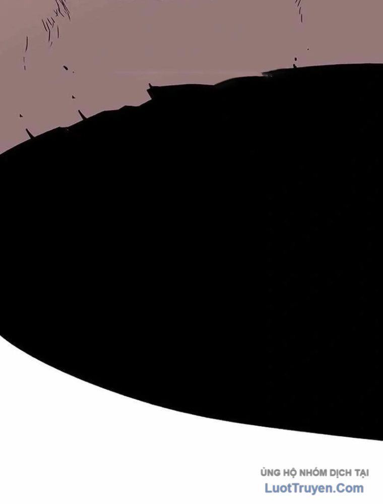 Vết Mờ Của Quá Khứ Chapter 2 - 168