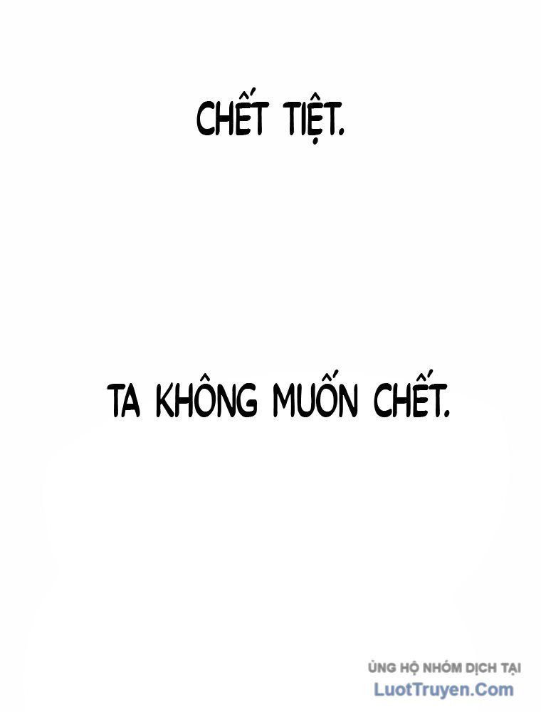 Vết Mờ Của Quá Khứ Chapter 2 - 169