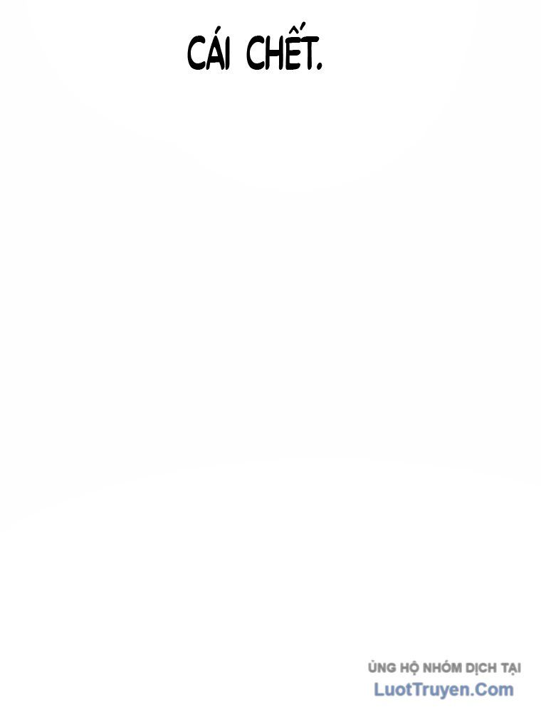 Vết Mờ Của Quá Khứ Chapter 2 - 170