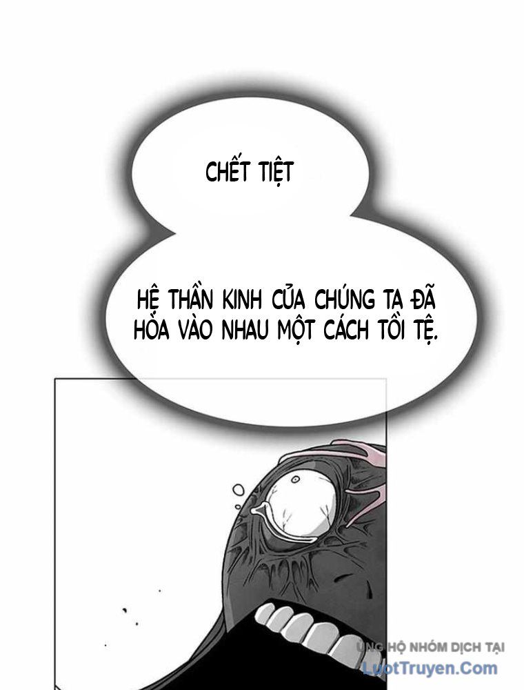 Vết Mờ Của Quá Khứ Chapter 2 - 18