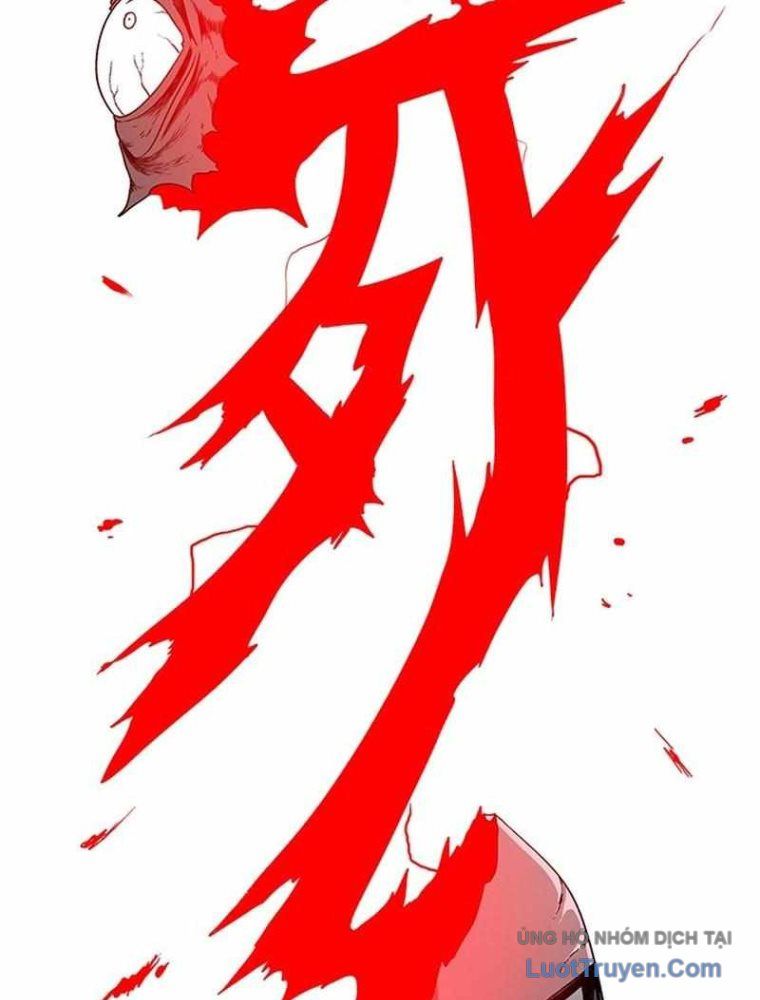 Vết Mờ Của Quá Khứ Chapter 2 - 172