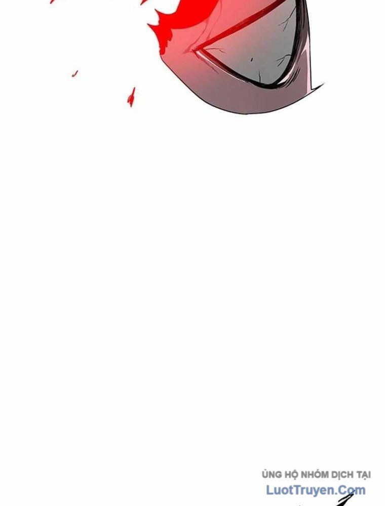 Vết Mờ Của Quá Khứ Chapter 2 - 173