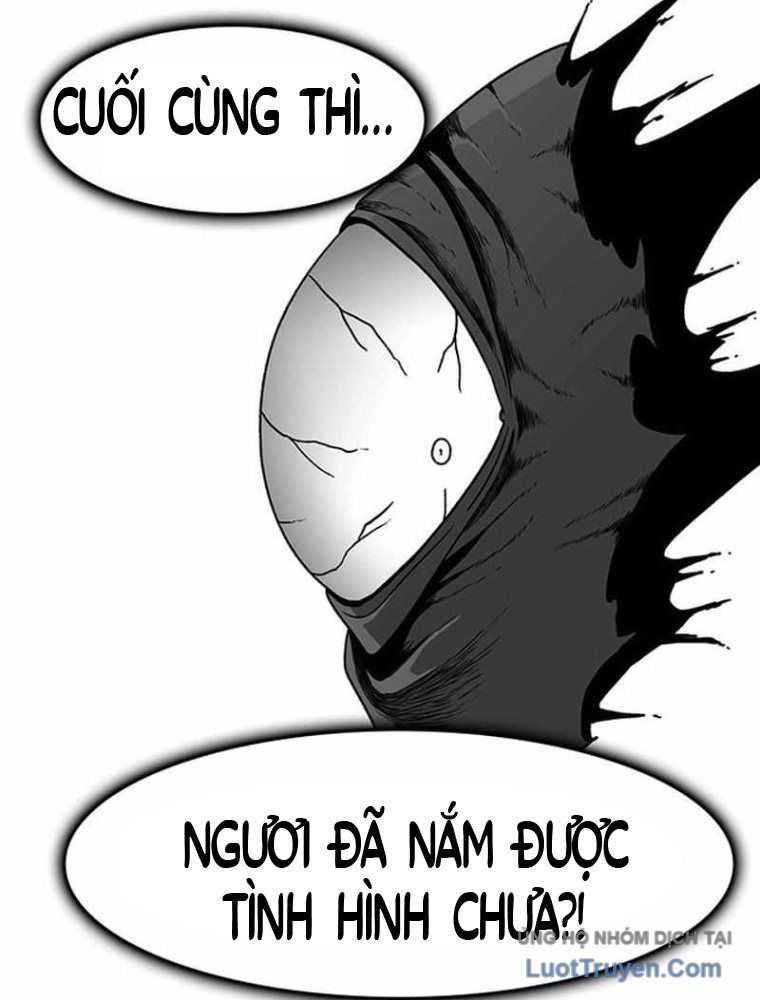 Vết Mờ Của Quá Khứ Chapter 2 - 174