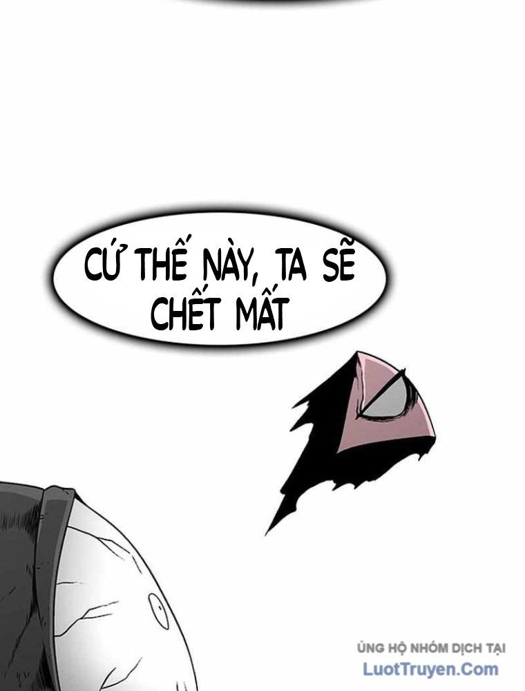 Vết Mờ Của Quá Khứ Chapter 2 - 175