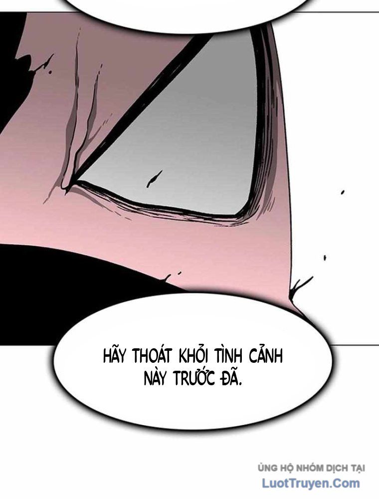 Vết Mờ Của Quá Khứ Chapter 2 - 177