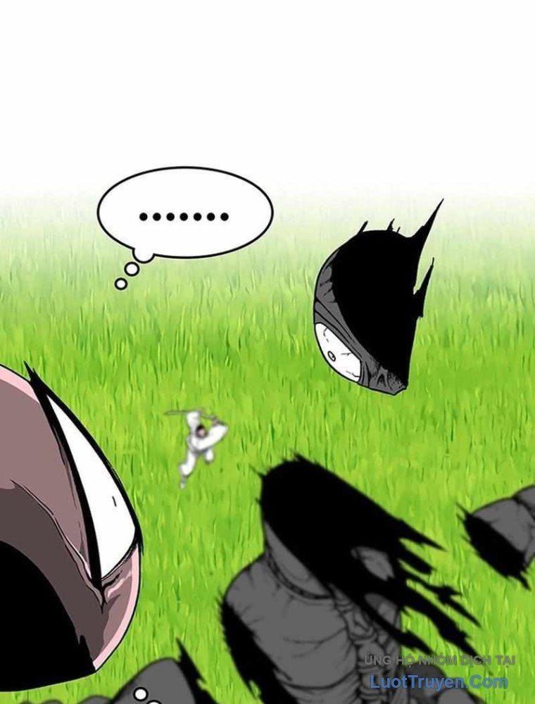 Vết Mờ Của Quá Khứ Chapter 2 - 178