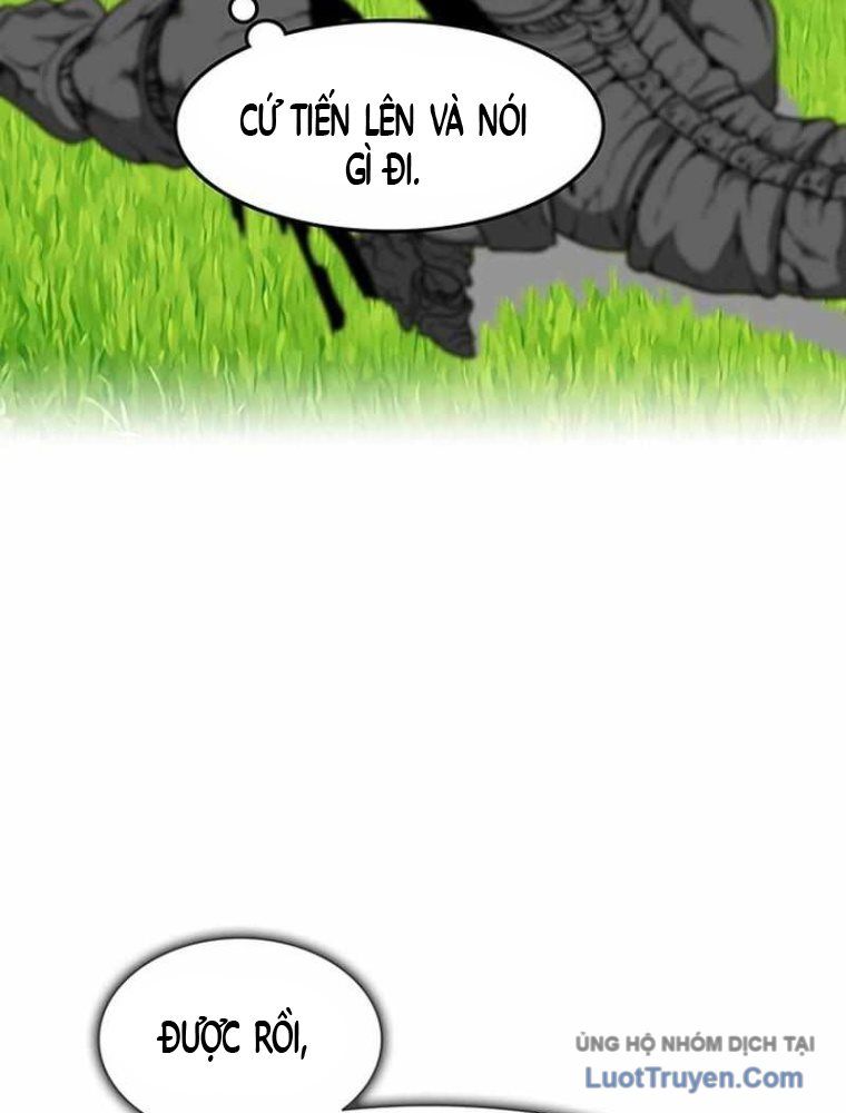 Vết Mờ Của Quá Khứ Chapter 2 - 179