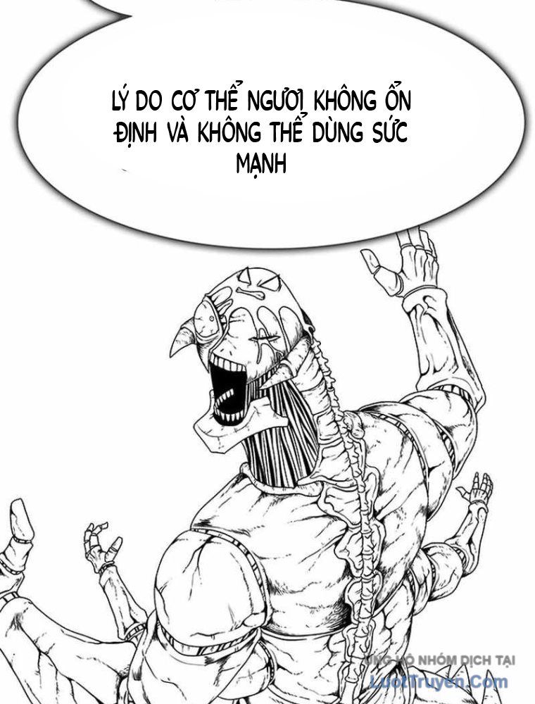 Vết Mờ Của Quá Khứ Chapter 2 - 180