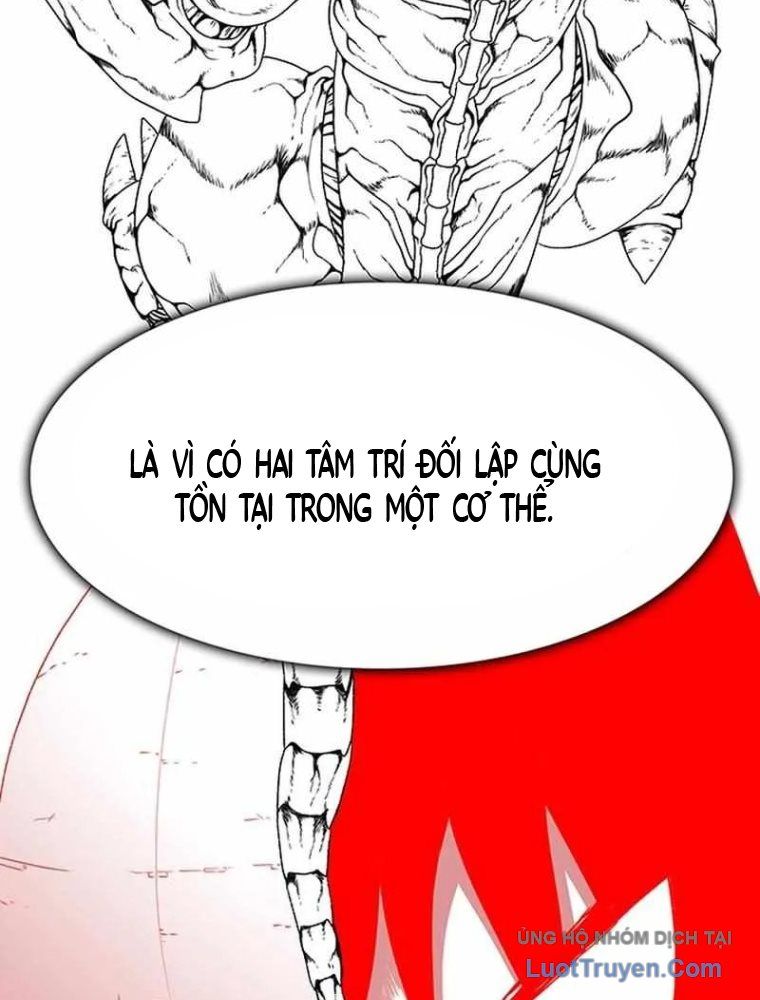 Vết Mờ Của Quá Khứ Chapter 2 - 181