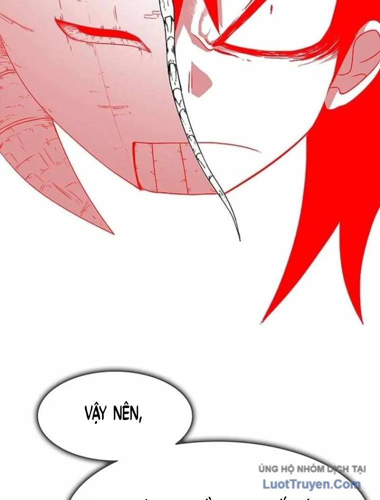 Vết Mờ Của Quá Khứ Chapter 2 - 182