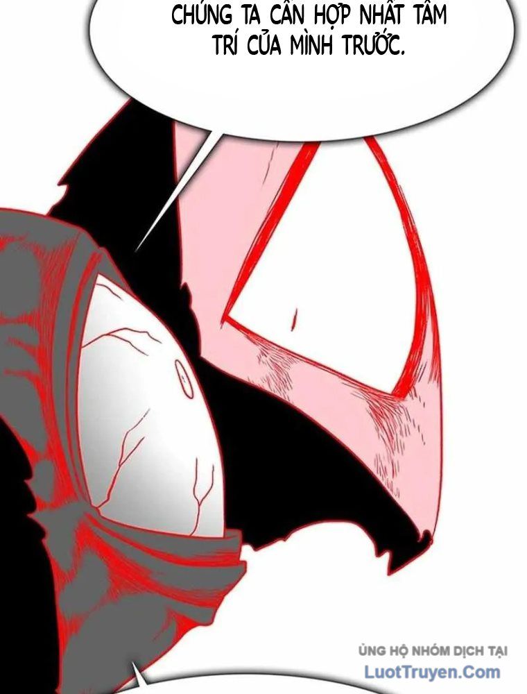 Vết Mờ Của Quá Khứ Chapter 2 - 183