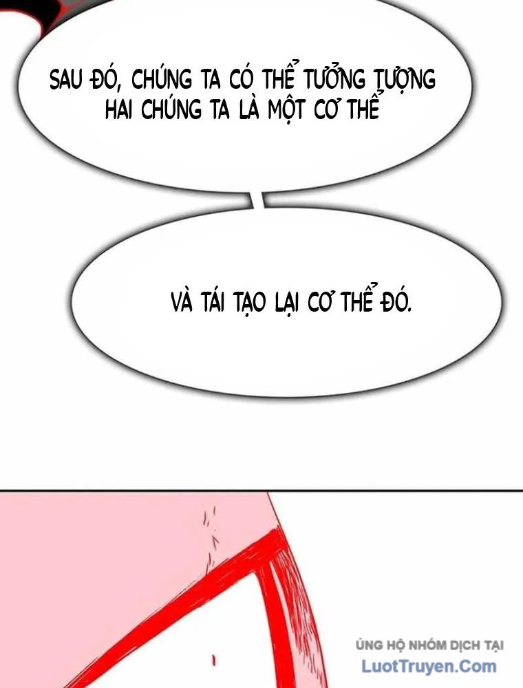 Vết Mờ Của Quá Khứ Chapter 2 - 184