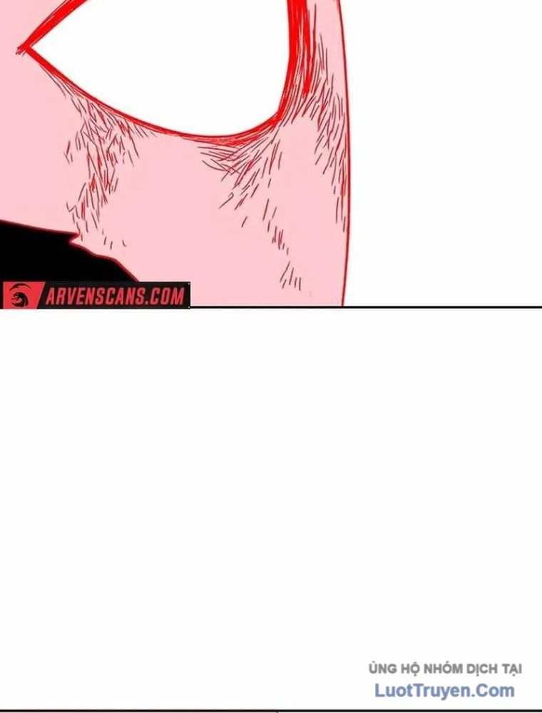 Vết Mờ Của Quá Khứ Chapter 2 - 185