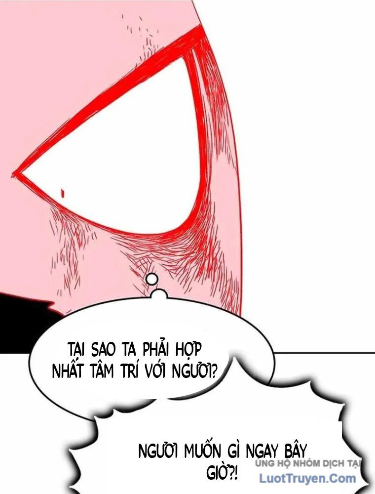 Vết Mờ Của Quá Khứ Chapter 2 - 186