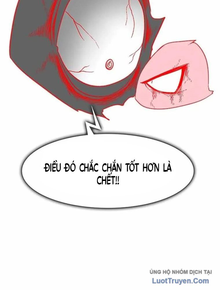 Vết Mờ Của Quá Khứ Chapter 2 - 188