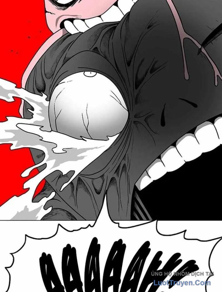 Vết Mờ Của Quá Khứ Chapter 2 - 20