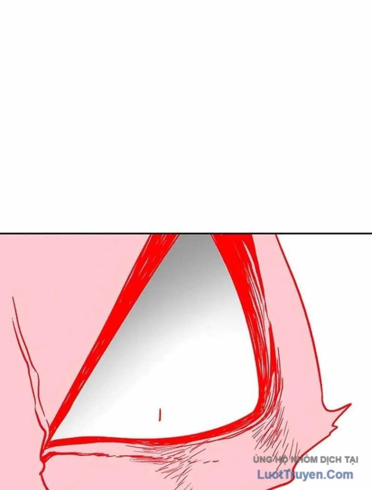 Vết Mờ Của Quá Khứ Chapter 2 - 191