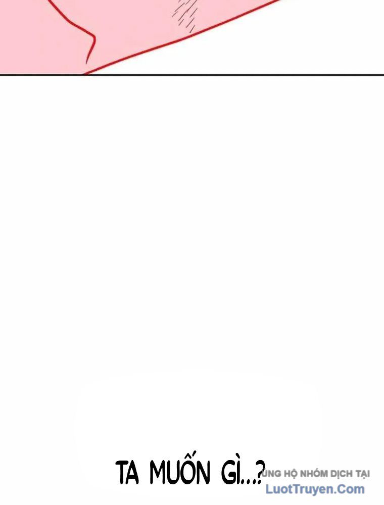 Vết Mờ Của Quá Khứ Chapter 2 - 192