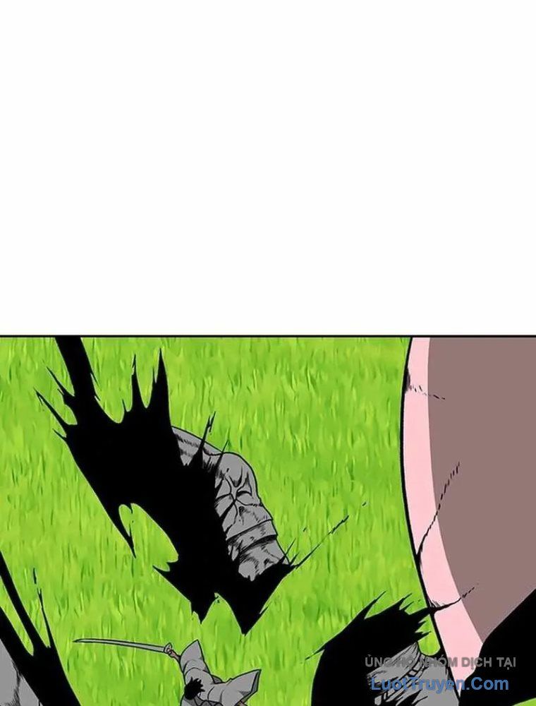 Vết Mờ Của Quá Khứ Chapter 2 - 193