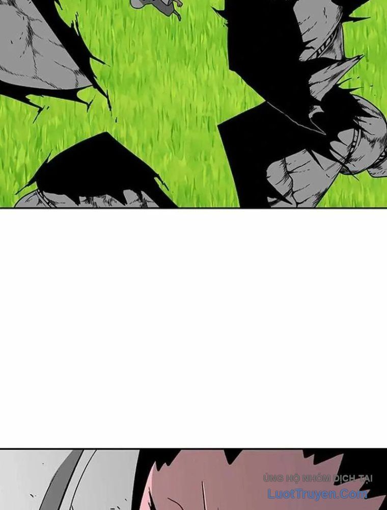 Vết Mờ Của Quá Khứ Chapter 2 - 194