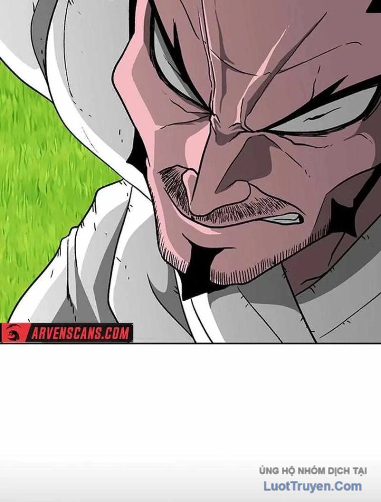 Vết Mờ Của Quá Khứ Chapter 2 - 195