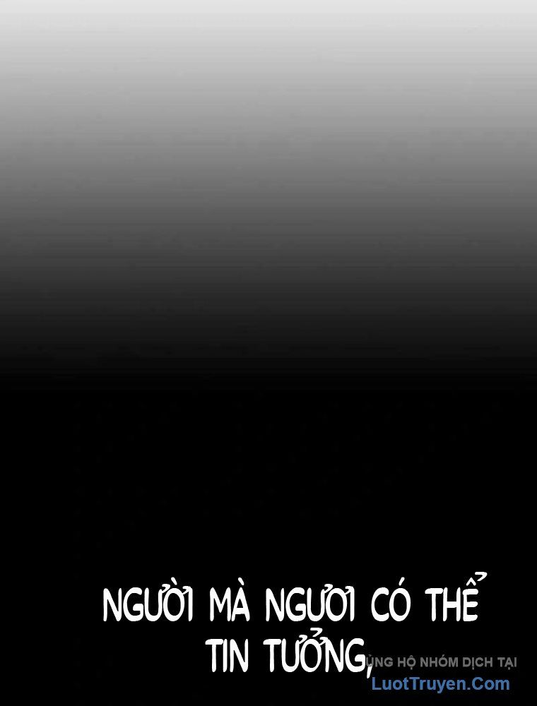 Vết Mờ Của Quá Khứ Chapter 2 - 196